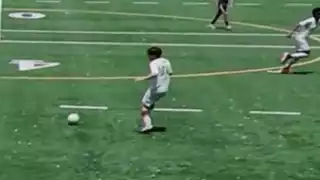 player 74