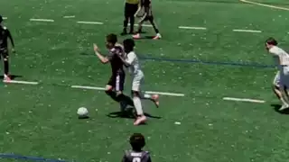 player 77