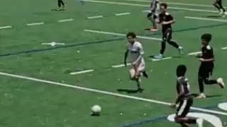 player 78