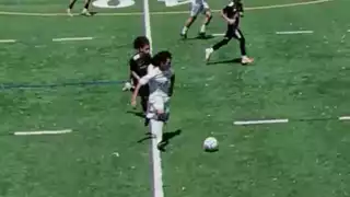 player 79