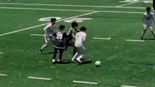 player 81