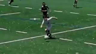 player 93