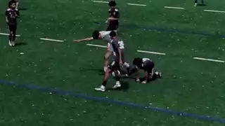player 95