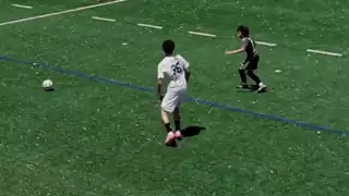 player 96