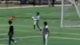 player 