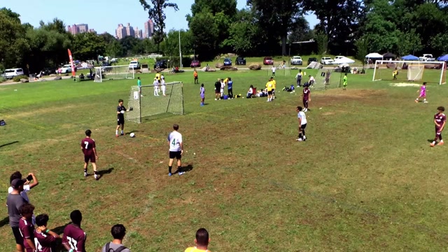 S-Elite vs Cement FC B11