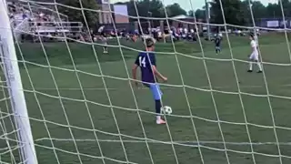 player 14