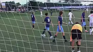 player 16