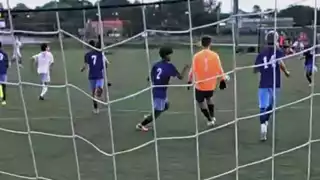 player 2