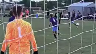 player 4