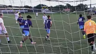 player 7