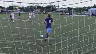 player 8