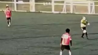 player 14