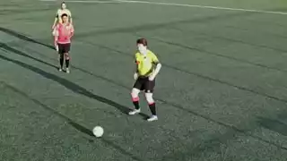 player 15