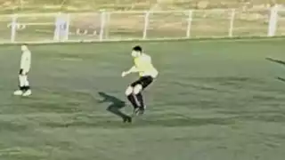 player 20