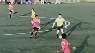 player 24