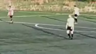 player 25