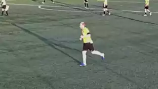 player 29