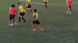 player 3