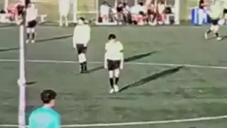 player 31