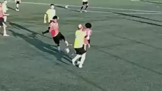 player 39