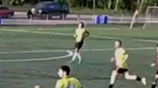 player 6