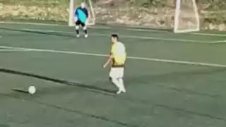 player 7