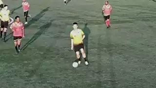 player 9