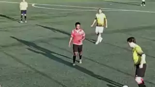 player 10