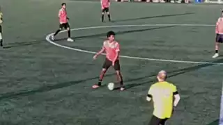 player 12