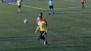 player 13