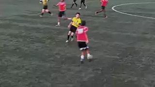 player 14