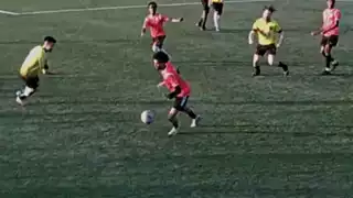 player 15