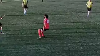 player 20