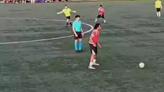 player 21