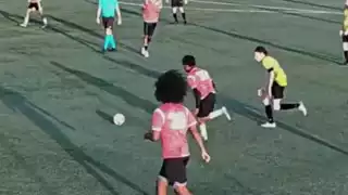 player 23