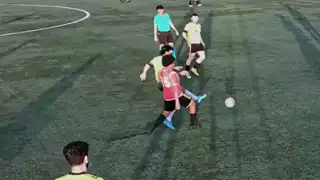 player 25