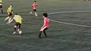 player 27