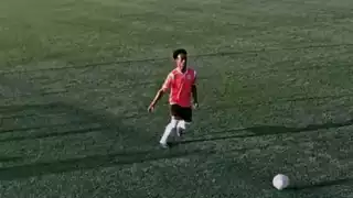 player 3