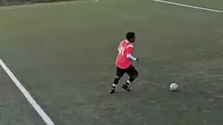 player 31