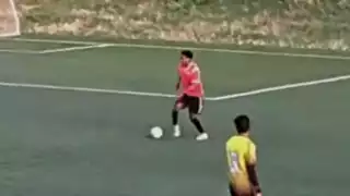player 33