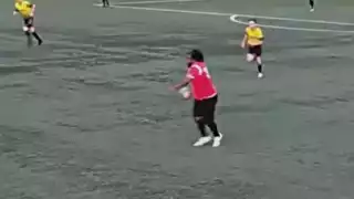 player 34