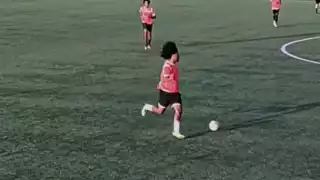 player 36