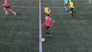 player 6