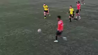 player 8