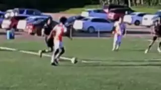 player 11
