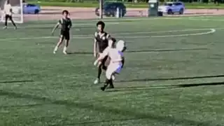 player 15
