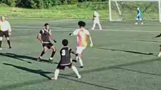 player 16