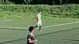player 17