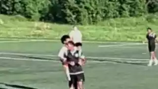 player 19